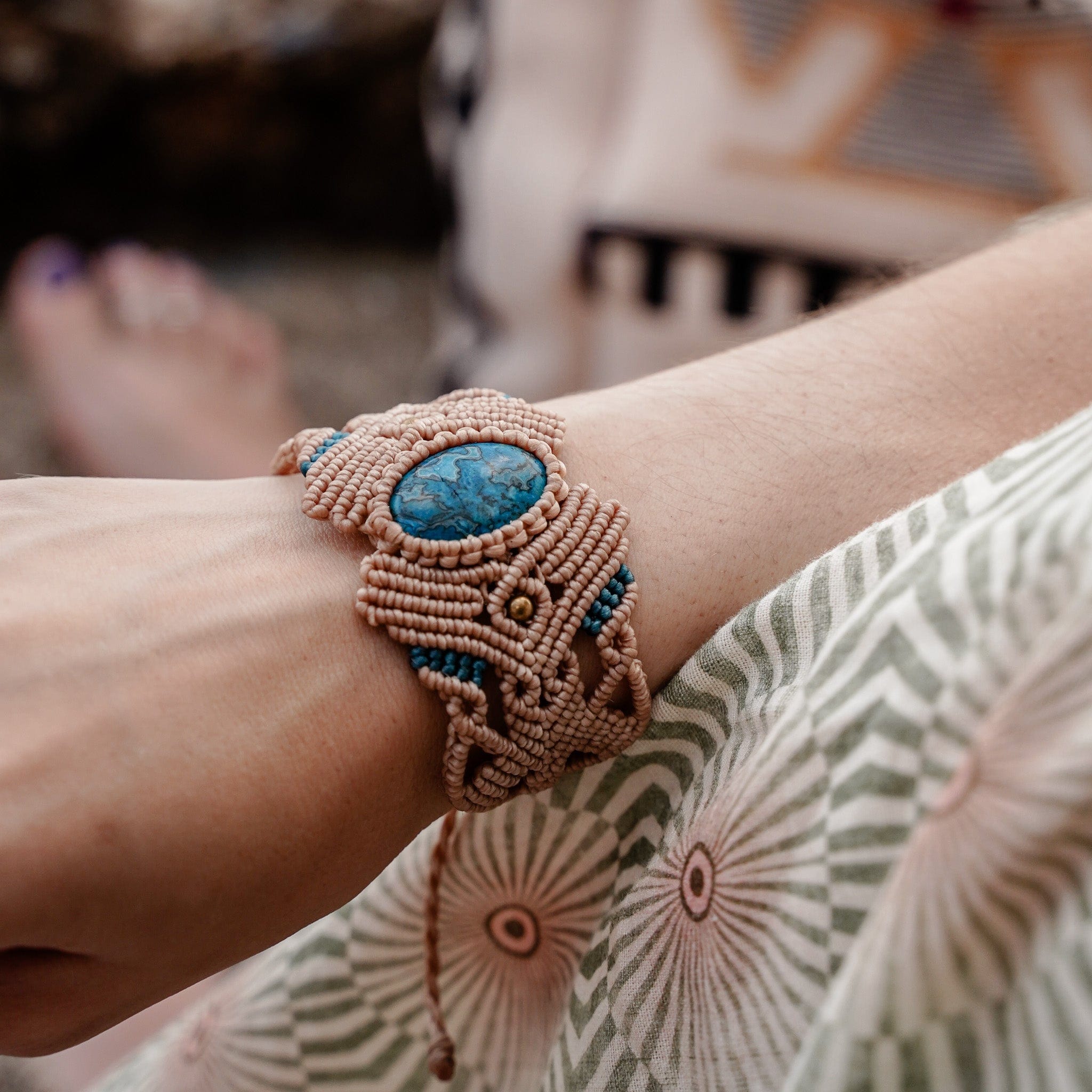 Bracelets Bora Bora Bracelet