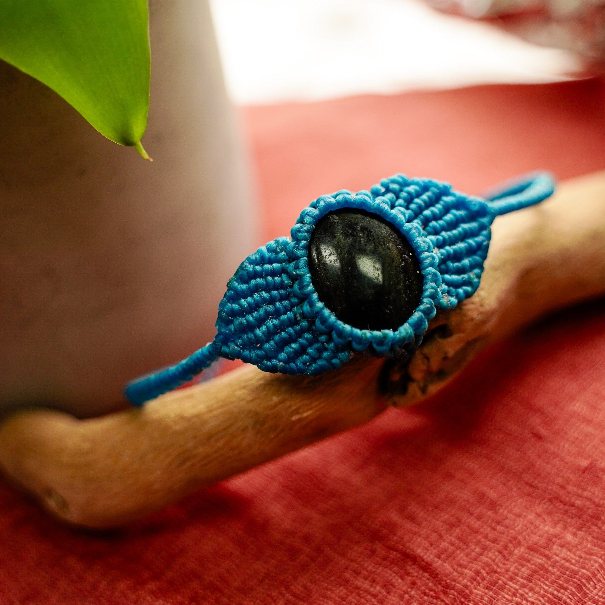 Bracelets Canada Bracelet