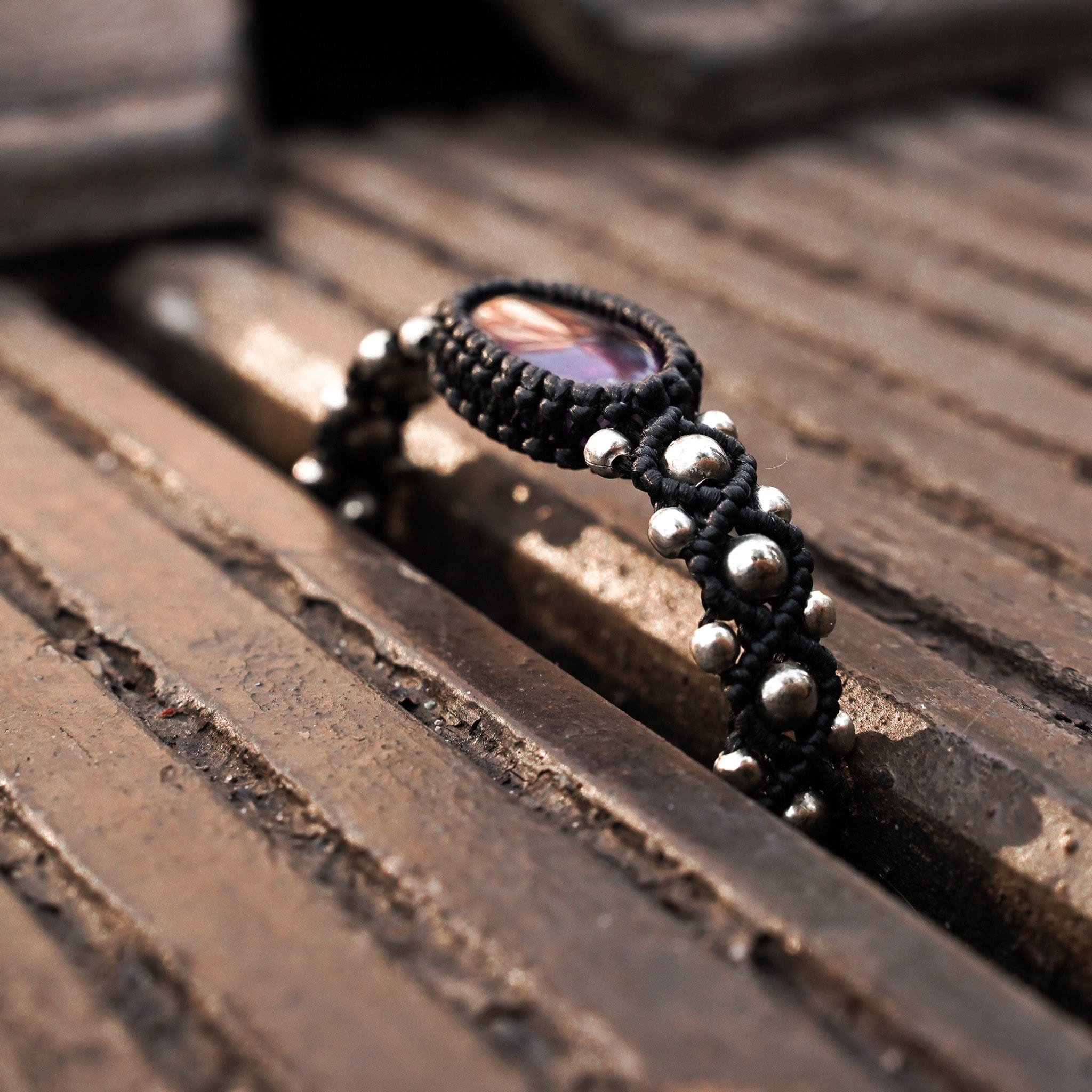 Bracelets Mallorca Bracelet