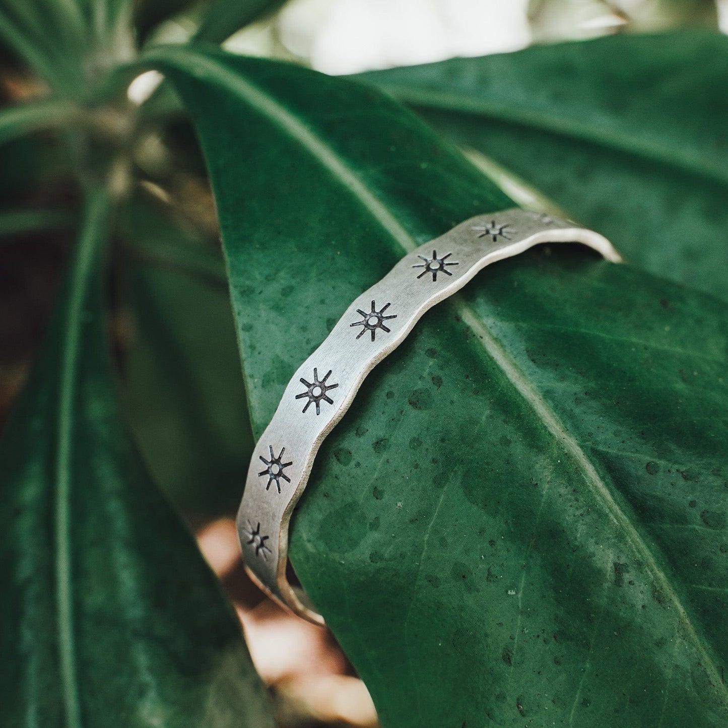 Joyful Bracelet