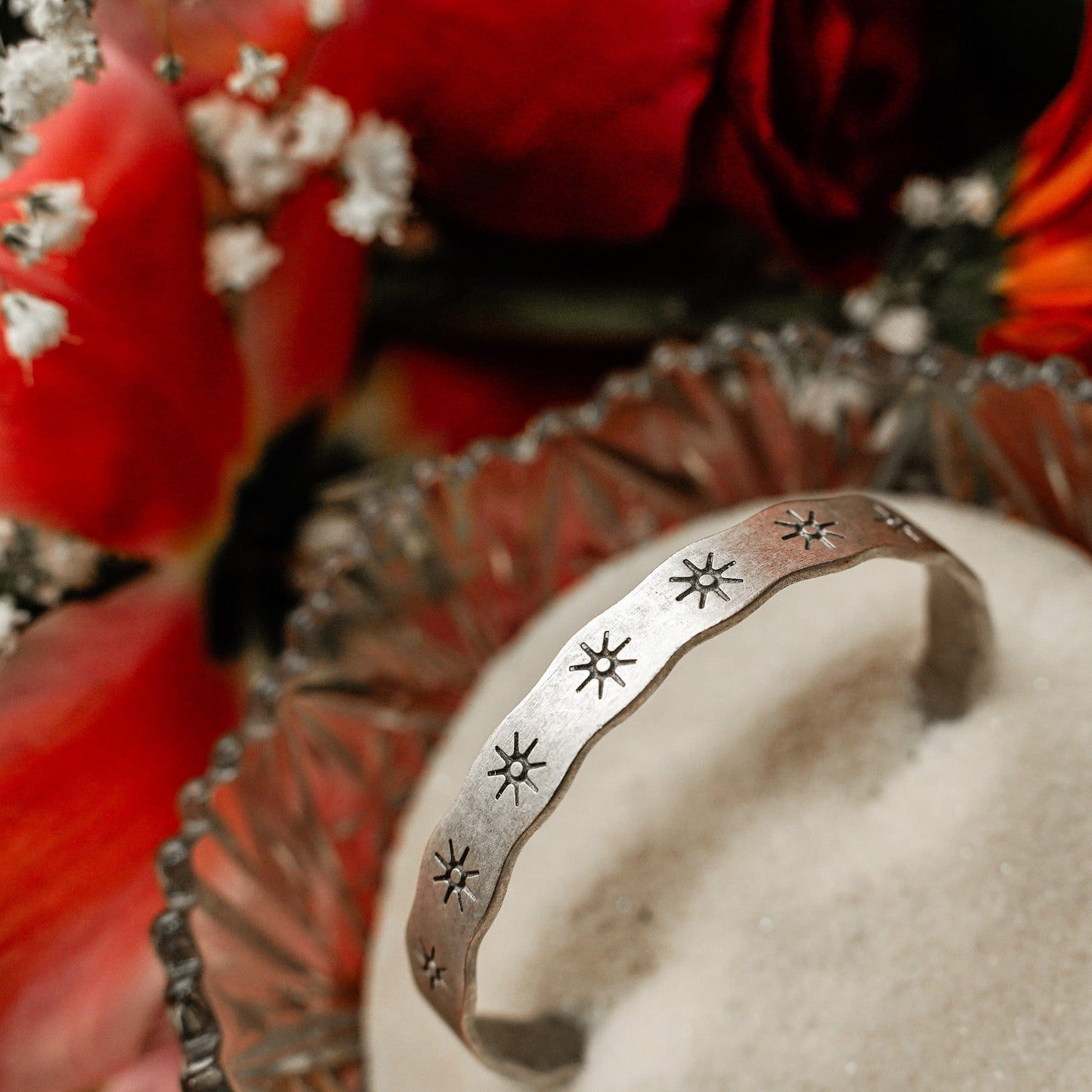 Joyful Bracelet