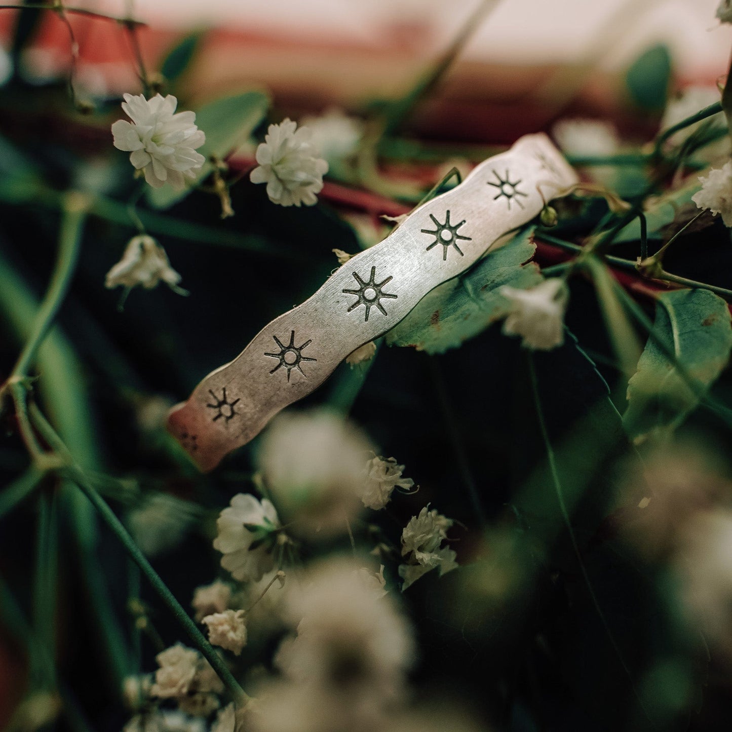 Joyful Bracelet