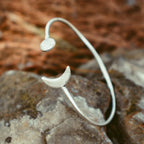 Bracelets Daynight Bracelet