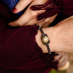 Bracelets Dublin Bracelet