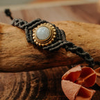 Bracelets Dublin Bracelet