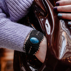 Bracelets Jeju Bracelet