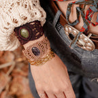 Bracelets Sardinia Bracelet