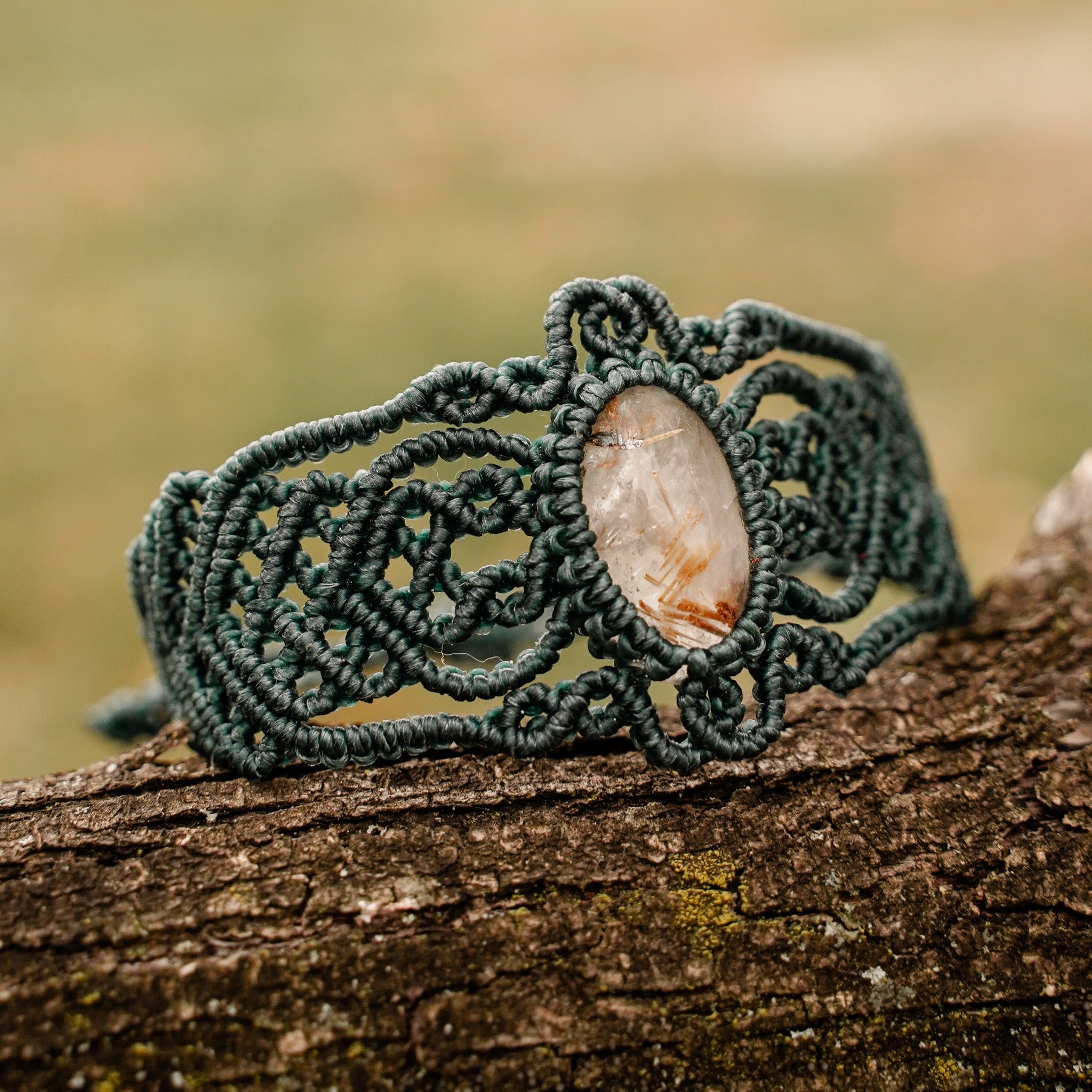 Bracelets Vienna Bracelet