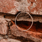 Creation Bracelet