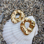 Earrings Antique Allure Earrings