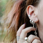 Earrings Diwali Earrings