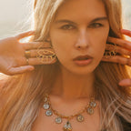 Earrings Lucerna Earrings