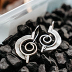 Earrings Melody Hooks Earrings