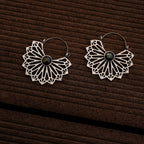 Earrings Wandergleam Earrings
