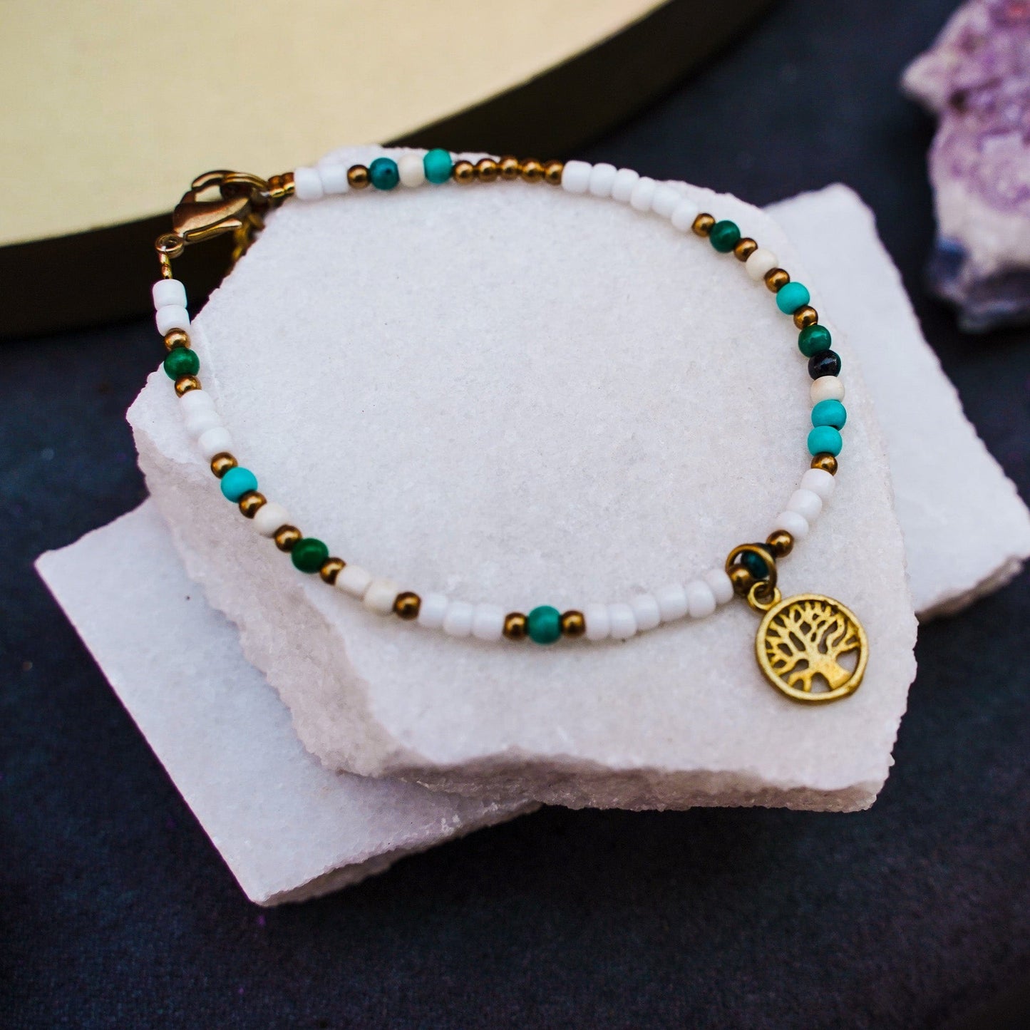 Hermosa Beach Bracelet