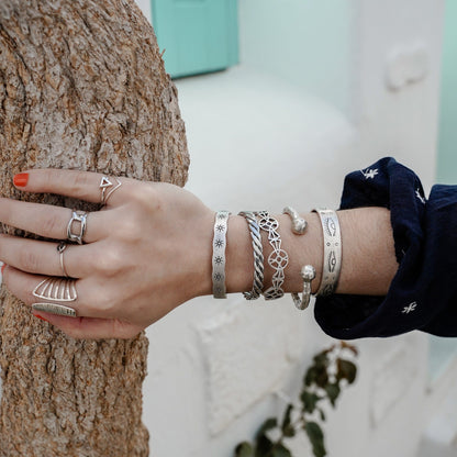 Joyful Bracelet