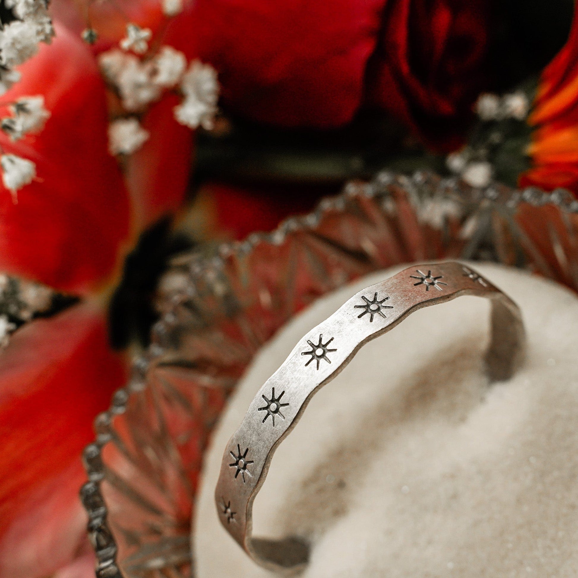 Joyful Bracelet