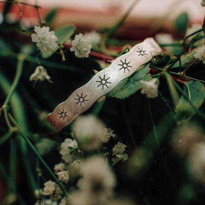 Joyful Bracelet