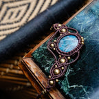 Necklaces Aruba Necklace