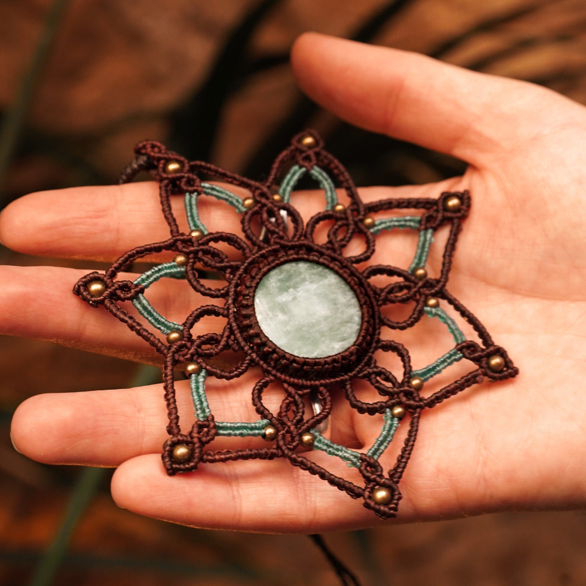 Necklaces Cook Island Necklace