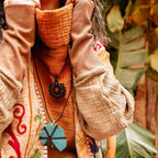 Necklaces Germany Necklace