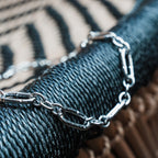 Necklaces Irregular Necklace