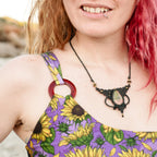 Necklaces Mauritius Necklace