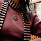 Necklaces Memory Necklace