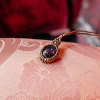 Necklaces Venice Necklace