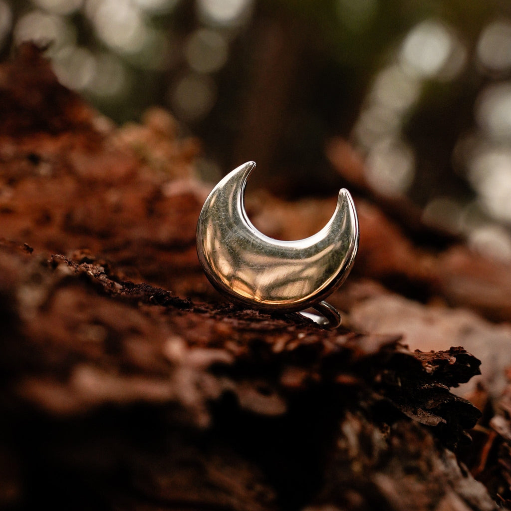 Rings Eclipsera Ring