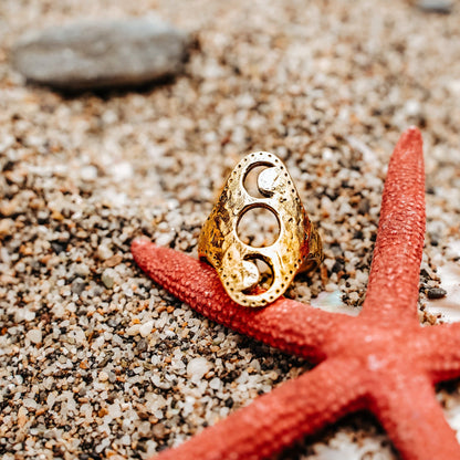 Rings Soluna Ring