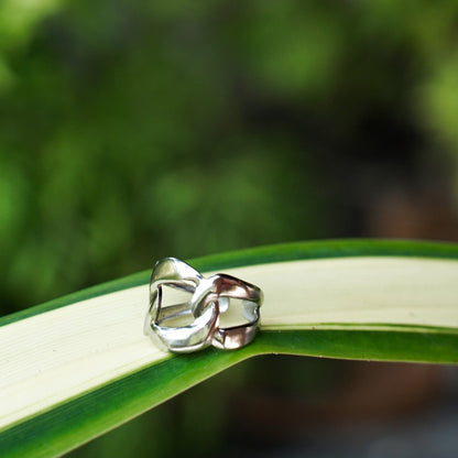 Zen Boheme Ring